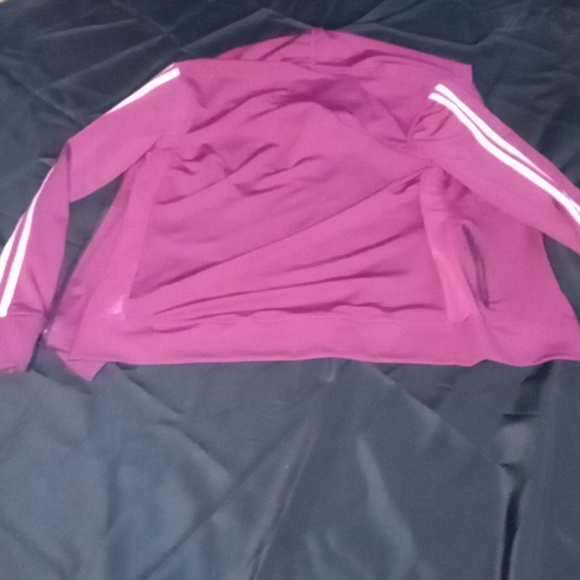 Jacket - Picture 3 of 3